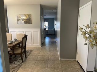 11062 E Primrose Ct, Florence, AZ 85132