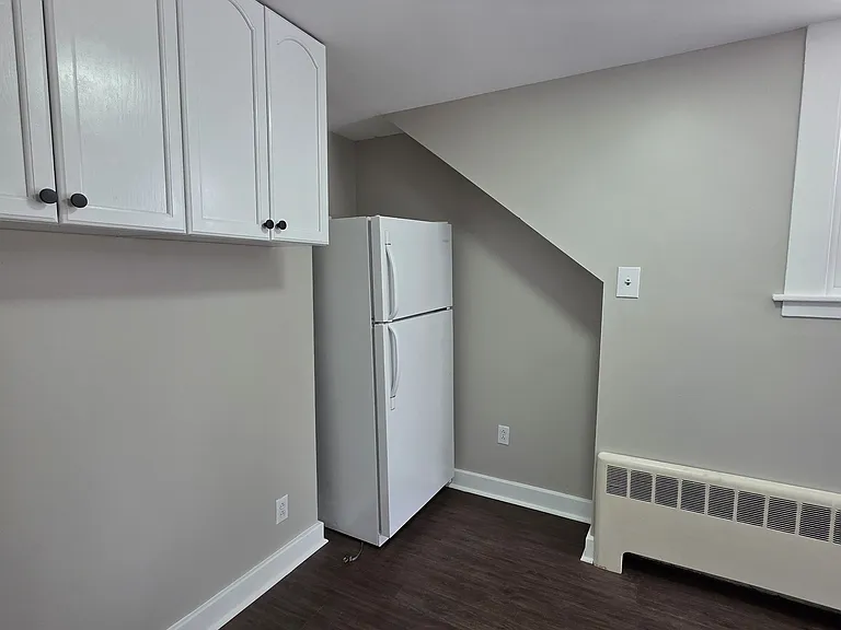396 W Main St #3 — Photo 3