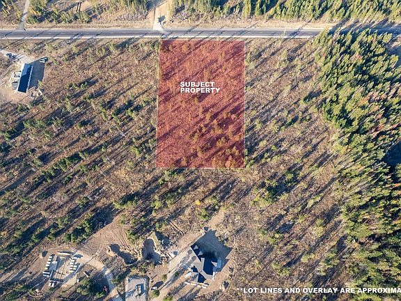 3rd image of 12664 E Howard Rd