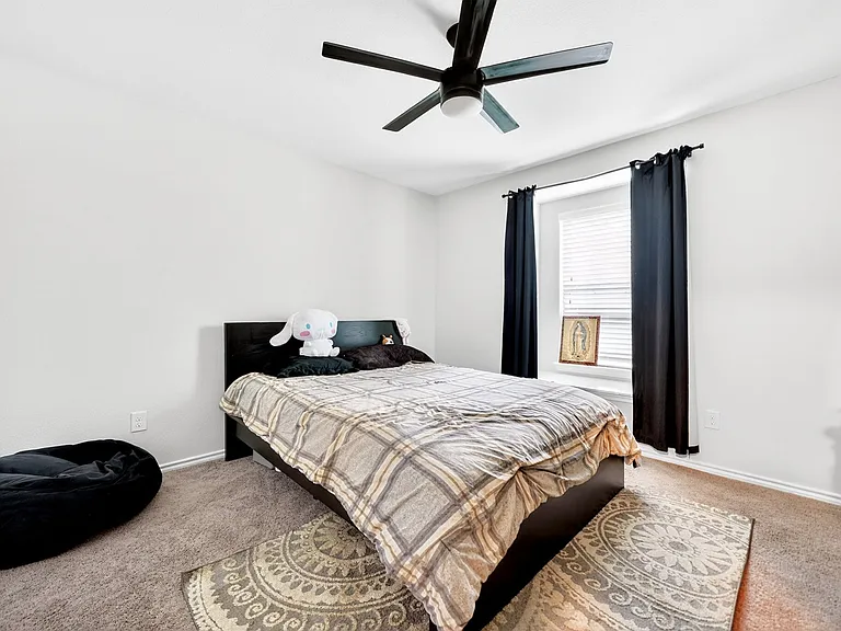 1175 Waterscape Blvd — Photo 21