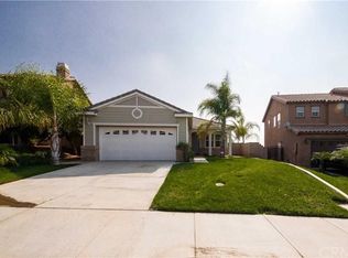 17899 Camino Del Rey, Moreno Valley, CA 92551