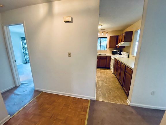 Entryway_03172023