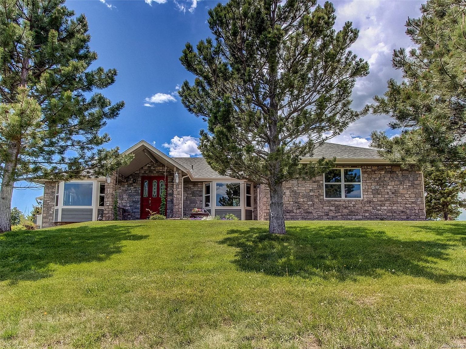 1977 Pawnee Pkwy, Elizabeth, CO 80107 Zillow