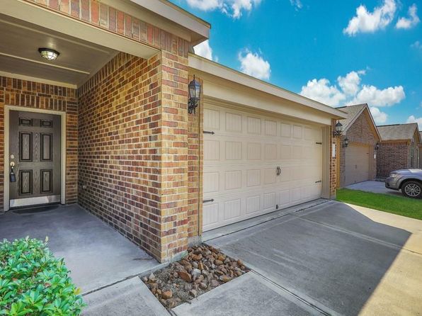 315 Pine Mist Ln