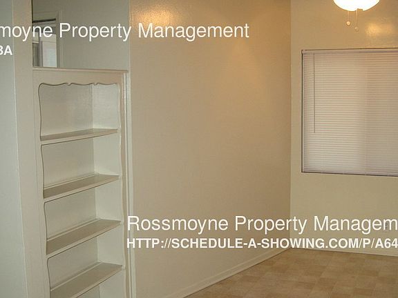 3rd image of 4415 W Verdugo Ave APT B