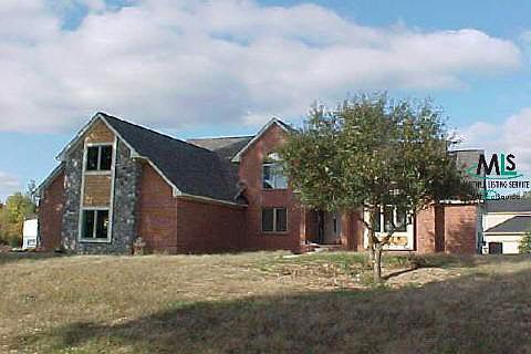 1st image of 4509 Coastral Pkwy