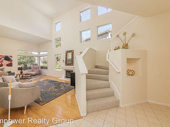 2nd image of 57 Seagull Dr
