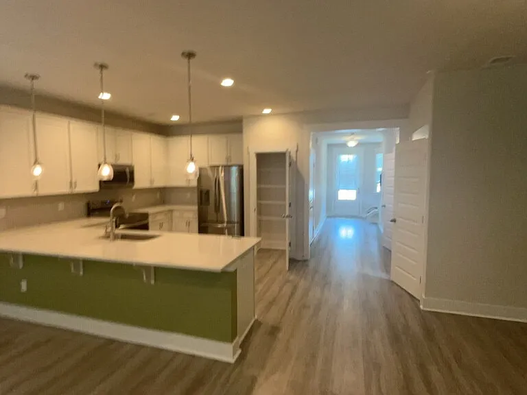 7722 Park Gate Dr — Photo 22