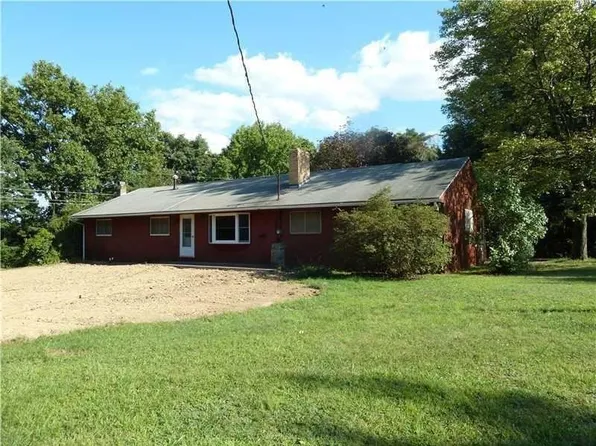 2330 Warren Rd, Indiana, PA 15701