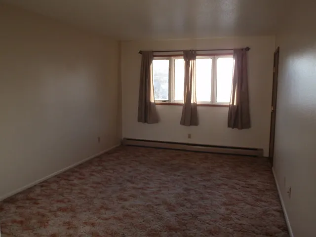 Building Photo - 514 Rollins St #4
