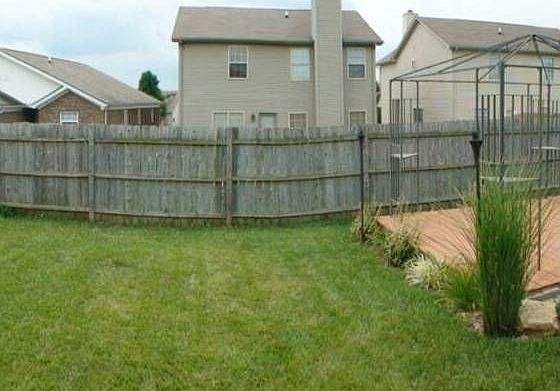 1st image of 2796 Whiteberry Dr