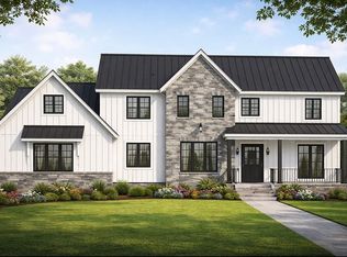 6995 Field Ct, West Bloomfield, MI 48322