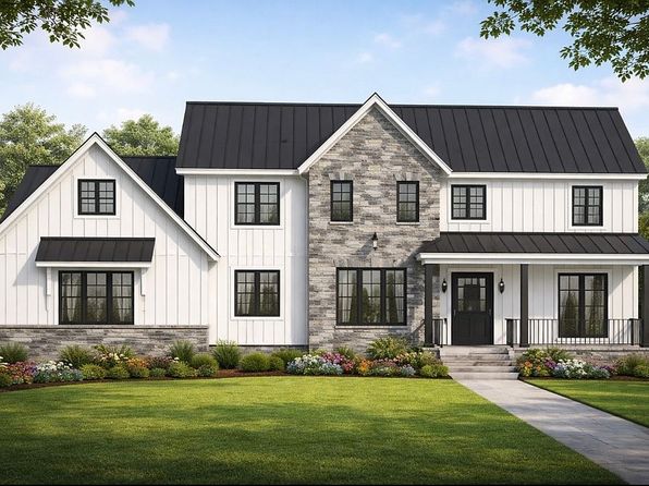 6995 Field Ct