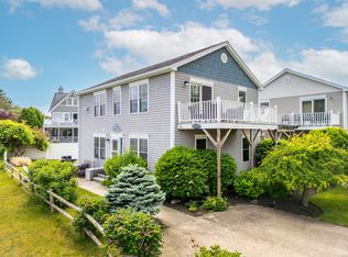 16 Detullio Dr, Wells, ME 04090