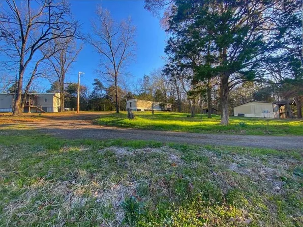 28174 Us Highway 64 E, London, AR 72847