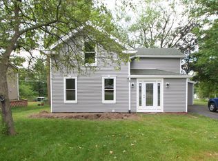 7655 Forest St, Dexter, MI 48130