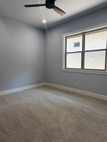 117 Kinley Loop — Photo 26