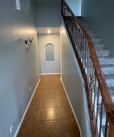21934 W Lasso Ln — Photo 17