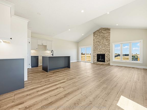 4th image of 644 Ketter Way