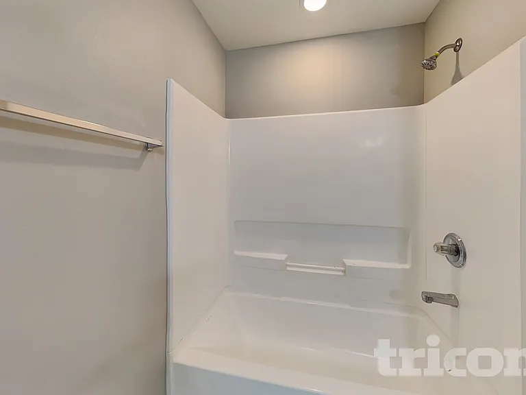 3165 Kearns Rd — Photo 11