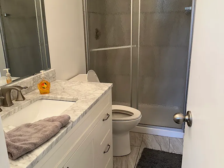11178 Xavier Rd — Photo 16