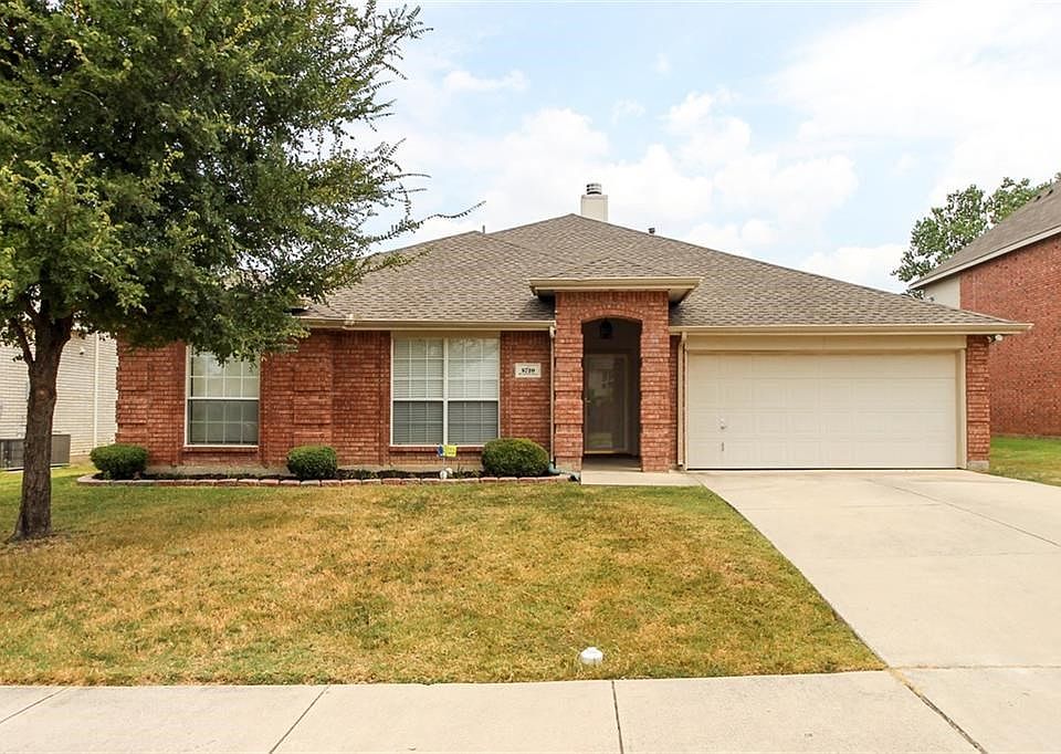 1st image of 5720 Wimbledon Cir