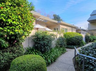 828 Commons Dr, Sacramento, CA 95825