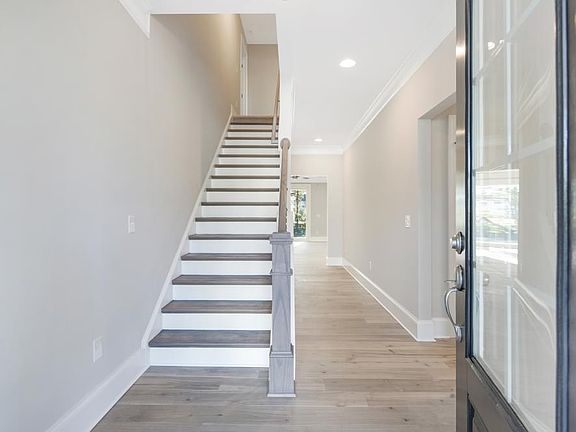 Similar Home