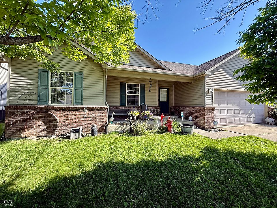 1st image of 1022 Gallium Dr