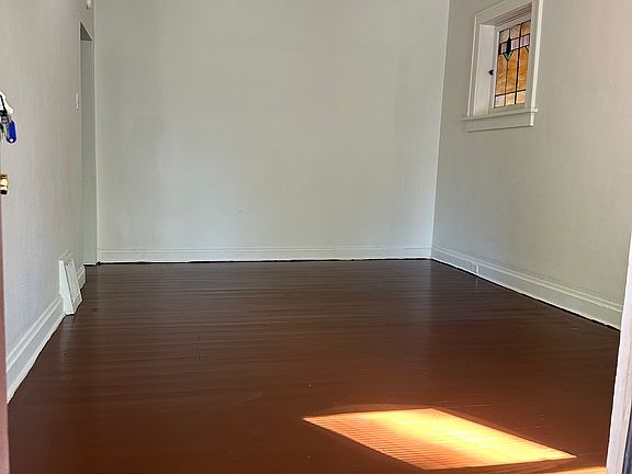 4th image of 3629 Dover Pl Floor 1