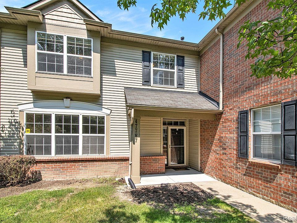1st image of 47787 Ormskirk Dr