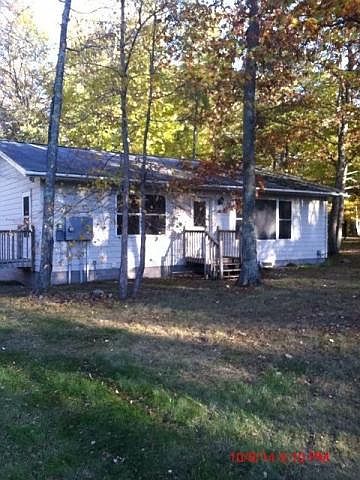 1st image of 40422 Buck Snort Dr