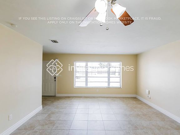 5th image of 1325 NE 200th Ter