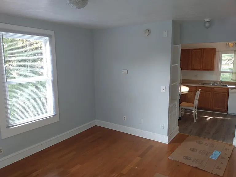 11 Gilmer Ave NE — Photo 6
