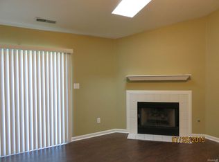 11730 Sand Creek Blvd, Fishers, IN 46037