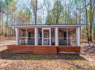 180 Cedar Point Rd NW, Milledgeville, GA 31061