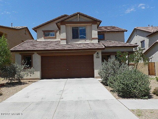 1st image of 478 W Camino Tunera
