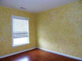 739 Key Largo Pte, Auburn, GA 30011