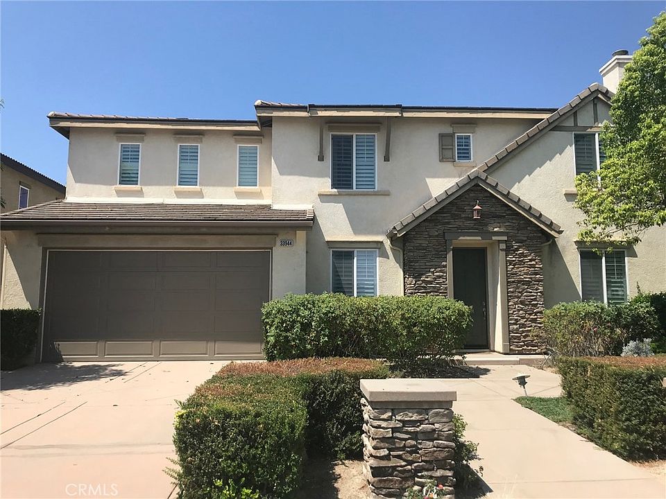 1st image of 33944 Tuscan Creek Way