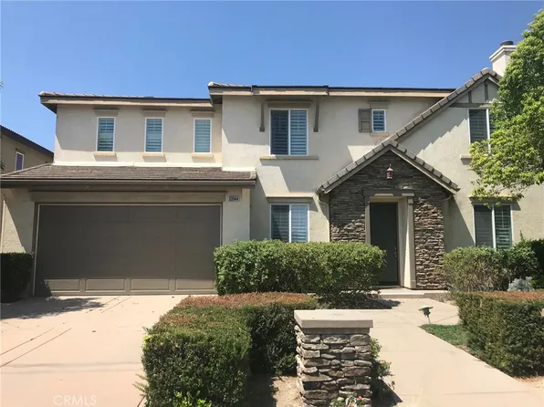 33944 Tuscan Creek Way, Temecula, CA 92592