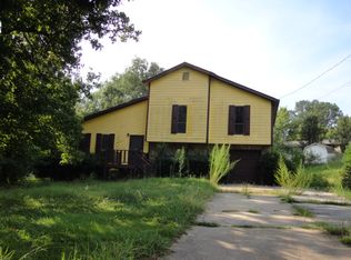 2849 Kathryn Ct SW, Atlanta, GA 30331