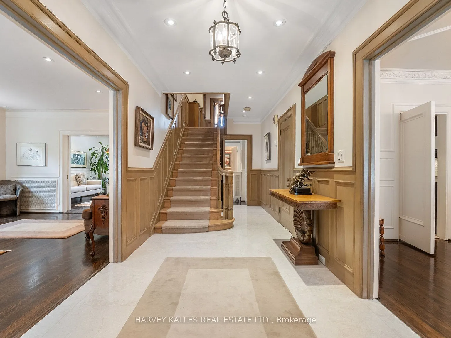 7 bed, $12,750 — Photo 4