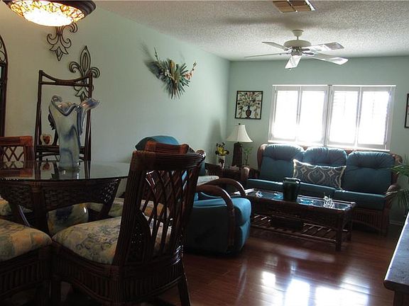 4th image of 2465 Northside Dr APT 1604