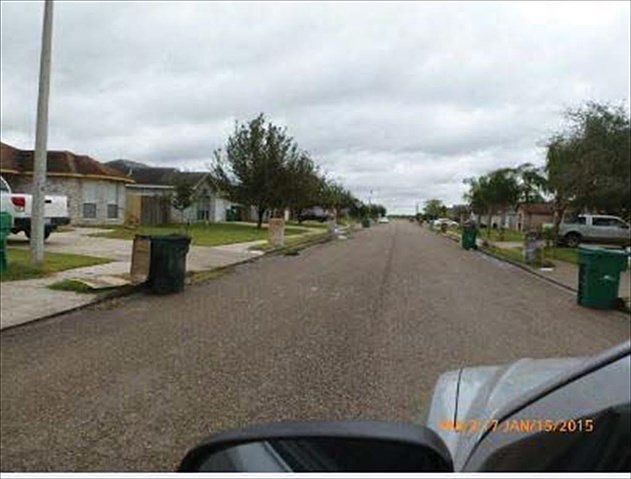 2nd image of 1009 E Rio Vista Ave