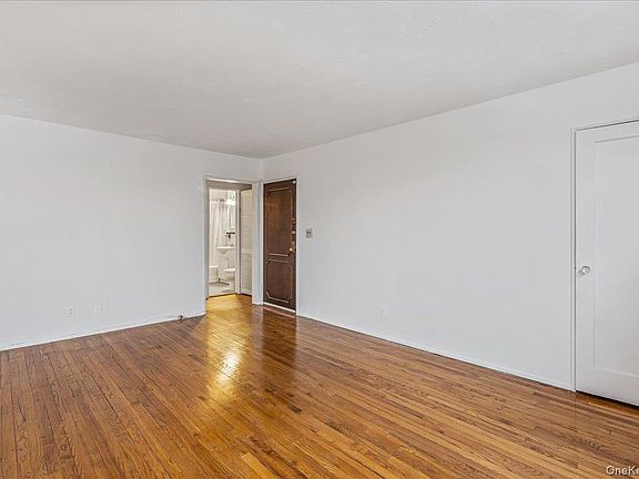 5th image of 199-18 19th Avenue #18
