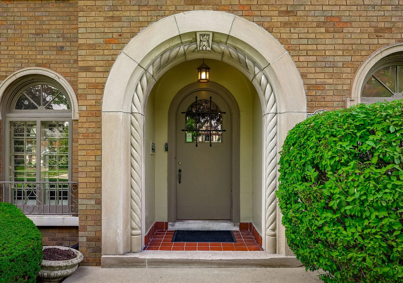4 bed, 3.5 bath, 2944 sqft, $6,750 — Photo 3