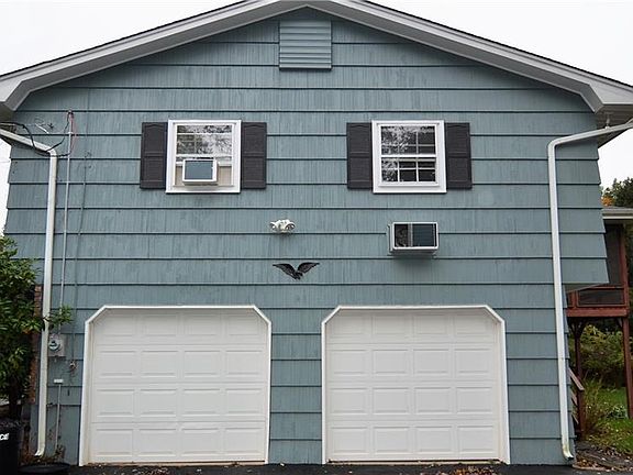 4th image of 28 E Mayer Dr
