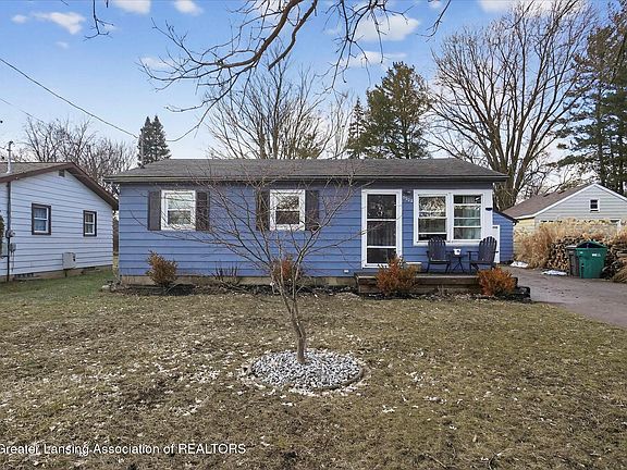 4th image of 5902 Haag Rd