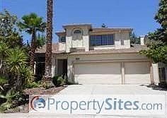 1st image of 2704 Larch Ct