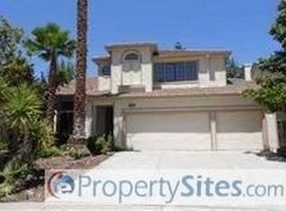 2704 Larch Ct, Antioch, CA 94509